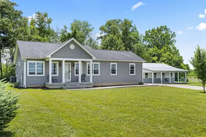 5293 Duvall Road, Ashville, OH 43103 - Photo 52
