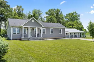 5293 Duvall Rd, Ashville, OH 43103 - Photo 52