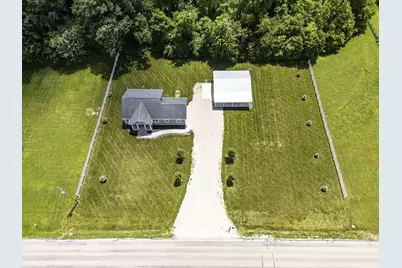 5293 Duvall Road, Ashville, OH 43103 - Photo 2