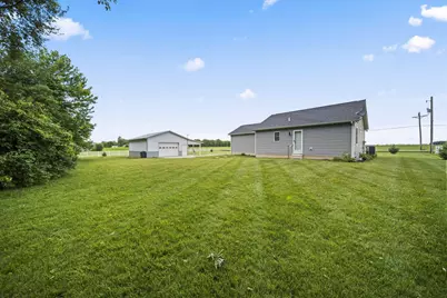 5293 Duvall Road, Ashville, OH 43103 - Photo 40