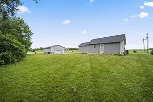 5293 Duvall Rd, Ashville, OH 43103 - Photo 40