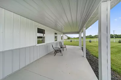 5293 Duvall Road, Ashville, OH 43103 - Photo 32