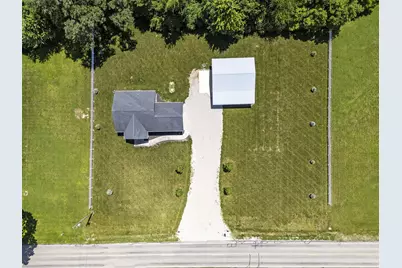 5293 Duvall Road, Ashville, OH 43103 - Photo 50