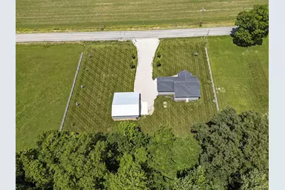 5293 Duvall Road, Ashville, OH 43103 - Photo 46