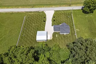 5293 Duvall Rd, Ashville, OH 43103 - Photo 46