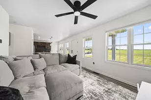 5293 Duvall Rd, Ashville, OH 43103 - Photo 14