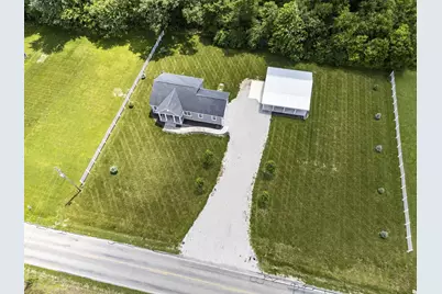 5293 Duvall Road, Ashville, OH 43103 - Photo 42