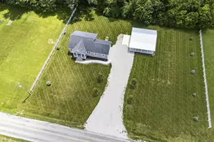 5293 Duvall Rd, Ashville, OH 43103 - Photo 42
