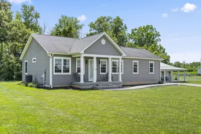 5293 Duvall Road, Ashville, OH 43103 - Photo 4