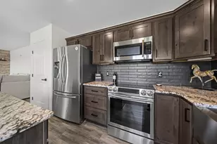 5293 Duvall Rd, Ashville, OH 43103 - Photo 10