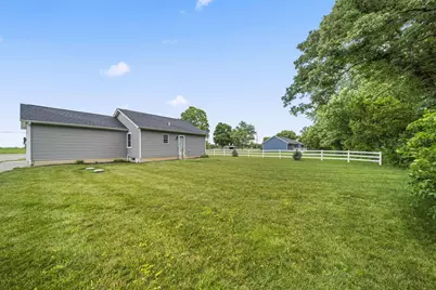 5293 Duvall Road, Ashville, OH 43103 - Photo 38