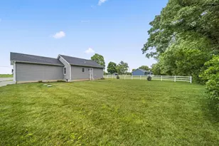5293 Duvall Rd, Ashville, OH 43103 - Photo 38