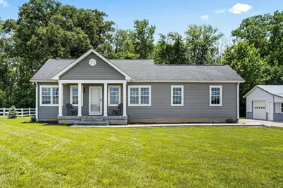 5293 Duvall Road, Ashville, OH 43103 - Photo 54
