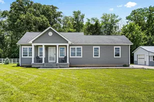 5293 Duvall Rd, Ashville, OH 43103 - Photo 54