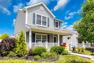5508 Patriot Ave, Orient, OH 43146 - Photo 2