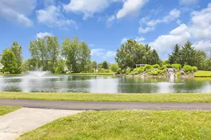 5508 Patriot Ave, Orient, OH 43146 - Photo 42