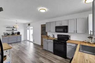 5508 Patriot Ave, Orient, OH 43146 - Photo 12