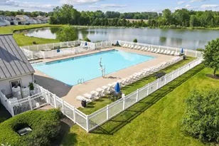 5508 Patriot Ave, Orient, OH 43146 - Photo 30