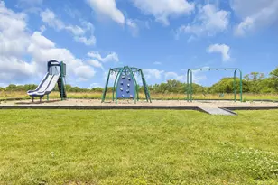 5508 Patriot Ave, Orient, OH 43146 - Photo 26