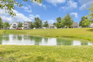 5508 Patriot Ave, Orient, OH 43146 - Photo 38