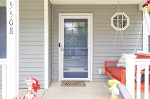 5508 Patriot Ave, Orient, OH 43146 - Photo 4