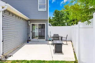 5508 Patriot Ave, Orient, OH 43146 - Photo 22