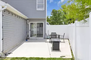 5508 Patriot Ave, Orient, OH 43146 - Photo 32