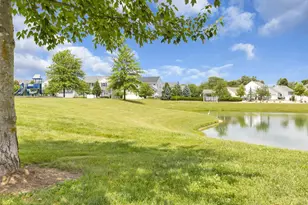 5508 Patriot Ave, Orient, OH 43146 - Photo 40