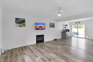 5508 Patriot Ave, Orient, OH 43146 - Photo 6