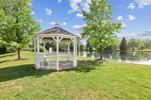 5508 Patriot Ave, Orient, OH 43146 - Photo 32
