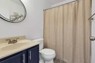 5508 Patriot Ave, Orient, OH 43146 - Photo 20