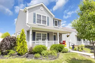 5508 Patriot Ave, Orient, OH 43146 - Photo 2