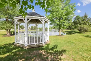 5508 Patriot Ave, Orient, OH 43146 - Photo 60