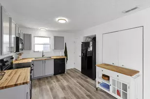 5508 Patriot Ave, Orient, OH 43146 - Photo 10