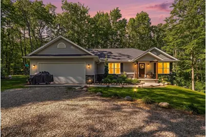 3255 Loper Road NE, Newark, OH 43055 - Photo 16