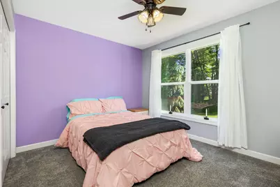 3255 Loper Road NE, Newark, OH 43055 - Photo 10