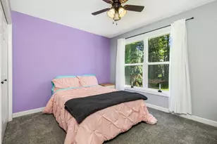 3255 Loper Rd NE, Newark, OH 43055 - Photo 10