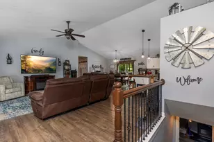 3255 Loper Rd NE, Newark, OH 43055 - Photo 2
