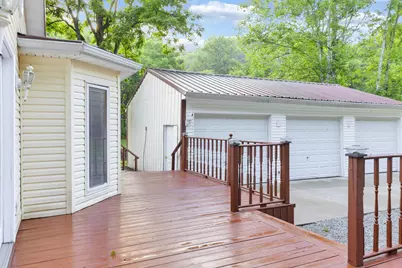 22529 Conrad Road, South Bloomingville, OH 43152 - Photo 36