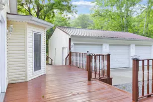 22529 Conrad Rd, South Bloomingville, OH 43152 - Photo 36