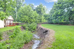 22529 Conrad Rd, South Bloomingville, OH 43152 - Photo 46