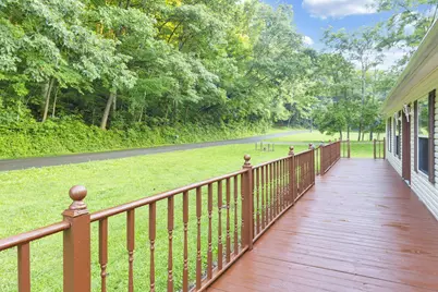 22529 Conrad Road, South Bloomingville, OH 43152 - Photo 4
