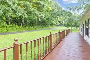22529 Conrad Rd, South Bloomingville, OH 43152 - Photo 4