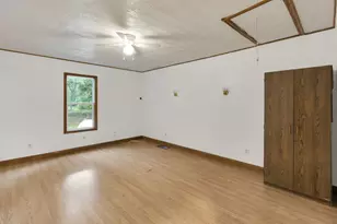 22529 Conrad Rd, South Bloomingville, OH 43152 - Photo 10