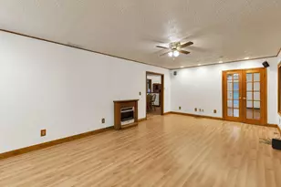 22529 Conrad Rd, South Bloomingville, OH 43152 - Photo 8