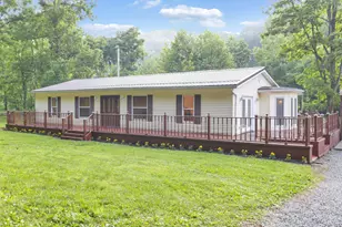 22529 Conrad Rd, South Bloomingville, OH 43152 - Photo 1
