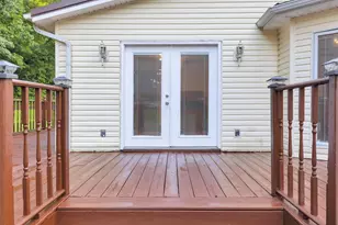 22529 Conrad Rd, South Bloomingville, OH 43152 - Photo 34