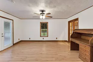22529 Conrad Rd, South Bloomingville, OH 43152 - Photo 12