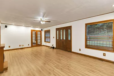 22529 Conrad Road, South Bloomingville, OH 43152 - Photo 6