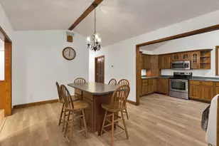 22529 Conrad Rd, South Bloomingville, OH 43152 - Photo 18